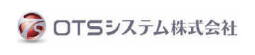 OTSシステム株式会社-賃貸住宅設備リース